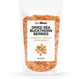 dried sea buckthorn berries 200 g