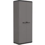orman piu utility cu 241541