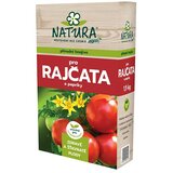 Natura Gnojilo za paradižnik in papriko (Neto teža: 1,5 kg) | Shoptok.si