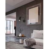 Lesnina XXXL STENSKA SVETILKA 15 W 230 V GU10 | Shoptok.si