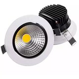 led spot 12w Cene