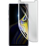 3mk Hidrogelna zaš?ita zaslona pred udarci za Samsung Galaxy Note 9, Prozorno, (21139541) Cene