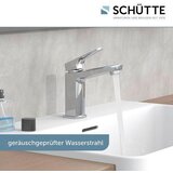SCHÜTTE UMIVALNIŠKA ARMATURA 5,5/16/15,7 cm | Shoptok.si