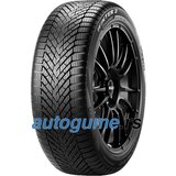 Pirelli Cinturato Winter 2 ( 205/55 R17 95T XL, sa zaštitom za felne (MFS) DOT2022 ) zimska auto guma | Eponuda.com