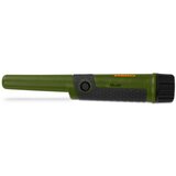  Pinpointer Cobra Tector CT-1078 detektor metala | shoptok.hr