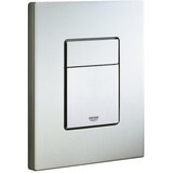 Grohe aktivirna tipka Skate Cosmopolitan 38732SD0 Cene