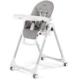 Peg-Perego Hranilica Prima Pappa Follow me Ice | Eponuda.com