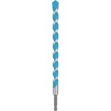 Bosch expert HEX-9 multi construction burgija, 14×200×250 2608902360