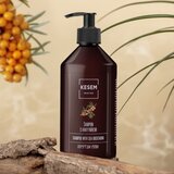 KESEM Sea Buckthorn šampon z rakitovcem 500 ml | Shoptok.si