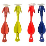  SLINGSHOT praćka bacač strijela dugog dometa! | shoptok.hr