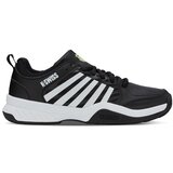 K-Swiss Nizke superge 04428064 pisana | Shoptok.si