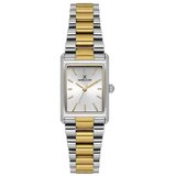 Daniel Klein dk14123-4 | Eponuda.com