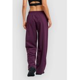 Roxy Boundless Spirit Pants blackberry wine | Shoptok.si