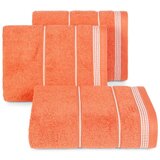 Eurofirany Unisex's Towel 352579 Cene