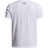 Under Armour Boys' T-shirt B Boxed Sports Update SS | ePonuda.com