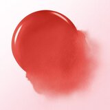Armani Luminous Silk Cheek Tint tekoče rdečilo odtenek 41 Flaming Red 12 ml | Shoptok.si