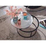 MID.YOU klubska miza wohnling | Shoptok.si