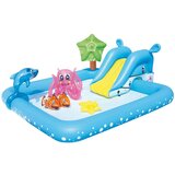 Bestway Vodena Igraonica Akvarijum | ePonuda.com