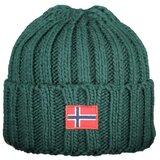 Norway 1963 muŠki kaČket 850103/ zeleni Cene