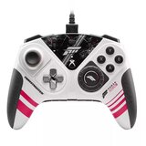 Thrustmaster ESWAP XR PRO CONTROLLER FORZA HORIZON 5 EDITION | shoptok.hr