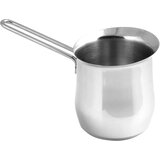  Džezva inox 0,85 l Cijene