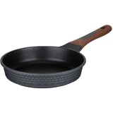 Resto ponev Capella 24cm 93509 Cene