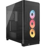 DSC - Powered by Corsair Računar Ryzen 7 5800X/16GB/M.2 1TB/RTX5060 8GB/650W | Eponuda.com