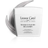Leonor Greyl, Francuska masque fleurs de jasmin 200ml maska | ePonuda.com