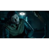 Plaion PS5 vampire: the masquerade: bloodlines 2 - premium edition | ePonuda.com