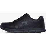 Skechers Patike NAMPA- OSIL | Eponuda.com