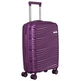 Peterson PTNWA06WS76111 sarena | shoptok.hr