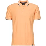 Kaporal Polo majice kratki rokavi RAYOC Oranžna