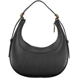 Coccinelle WOMEN&#39;S BAG BLACK | Shoptok.si