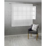 Premium Living Končana Zavesa Leo Store 2 | Shoptok.si