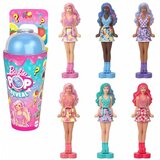 Mini BARBIELAND POP REVEAL SERIES HZM26 | Eponuda.com