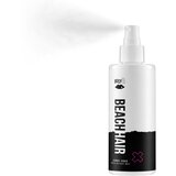 Angry Beards Sunny Coco BeachHair slani sprej za kosu 200 ml | shoptok.hr