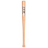 Merco Baseball kij Wood-19, (20403082) Cene