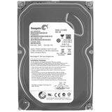 Hard disk SEAGATE 500GB 8MB HDD-ST3500312CS | Eponuda.com