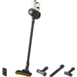Karcher Bežični štapni usisavač, akumulatorski – VC 4 Cordless myHome | Eponuda.ba