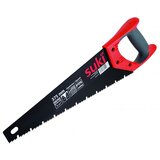 Suki Pila za knauf 375mm Cijene