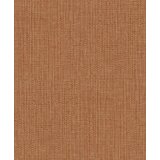 Decoprint Wallcoverings Tapeta Imani Antigua 8 boja | shoptok.hr