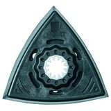 Fein Brusna ploča 63806136220 pogodna za robnu marku Makita, Bosch, Milwaukee, Metabo MultiMaster 2 kom. cijene