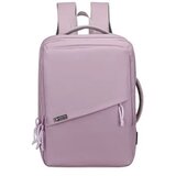  Ranac za laptop Volkano Under-Seat VK-9300-PP 15.6" svetlo roze Cene