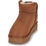D.Franklin Polškornji 370 NORDIC Kostanjeva | Shoptok.si