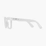 Barner Max/Glossy Crystal Zaštitne naocare ( MAXGC ) Cene