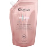 Kérastase Chroma Absolu Bain Riche Chroma Respect hranjivi šampon za obojenu kosu Refill 500 ml Cijene