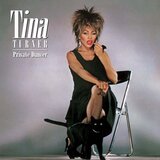 POSNETI MEDIJI TURNER T. - LP/PRIVATE DANCER, (21953662) | Shoptok.si