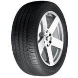 Bridgestone Alenza Sport All Season EXT ( 255/50 R19 107H XL, MOE, runflat ) letnja auto guma Cene