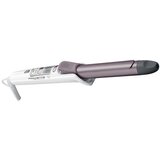Rowenta KODRALNIK ROWENTA CF3460F0, Precious Curls Premium Care cene