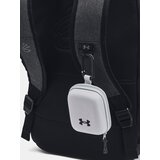 Under Armour Unisex Curry Splash Backpack - unisex Cene